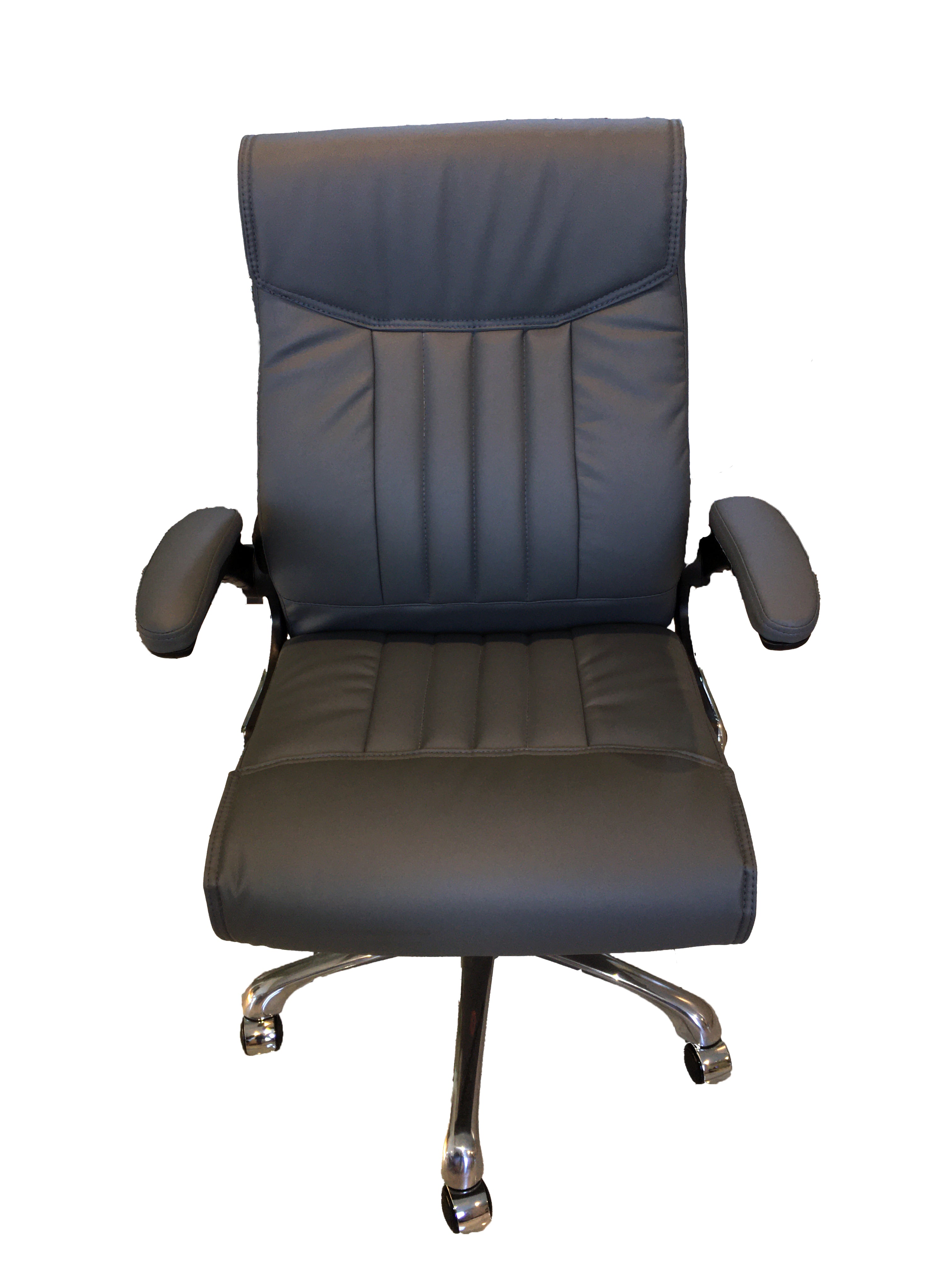 Guest Chair GC008
