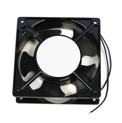 Fan Motor for Nail Dryer