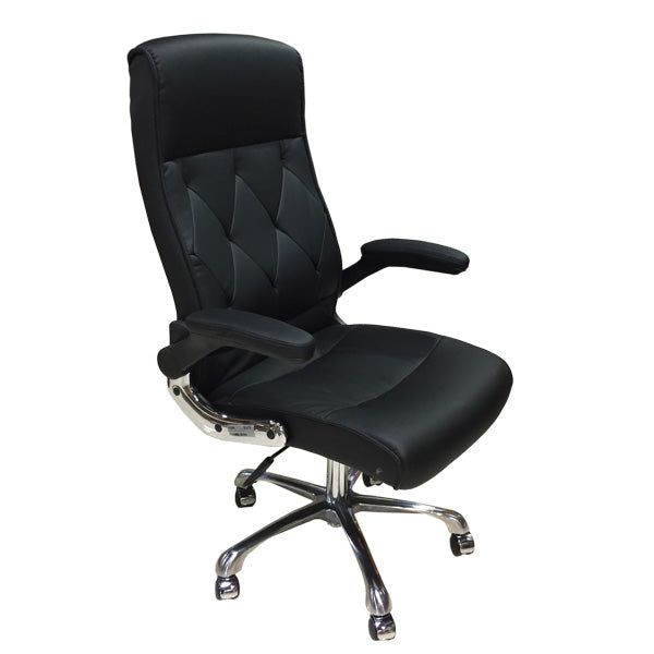 Guest Chair GC006