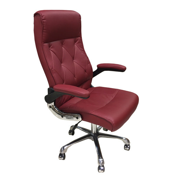 Guest Chair GC006