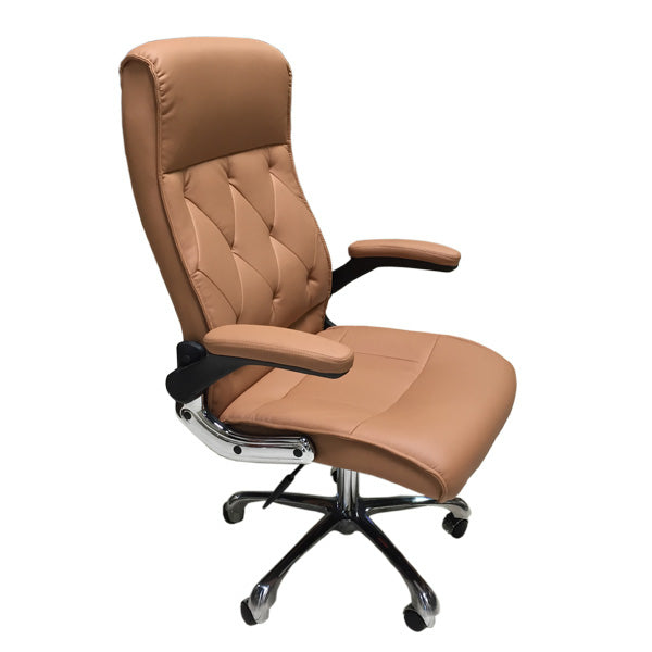 Guest Chair GC006