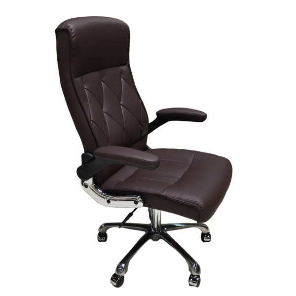 Guest Chair GC006