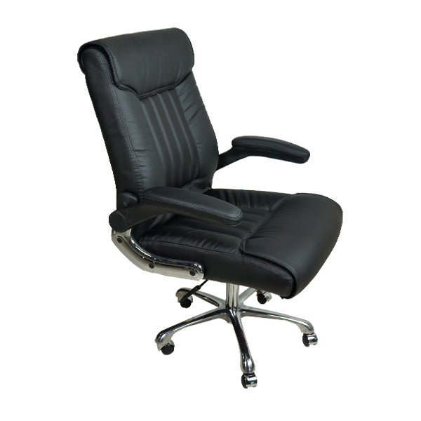 Guest Chair GC008