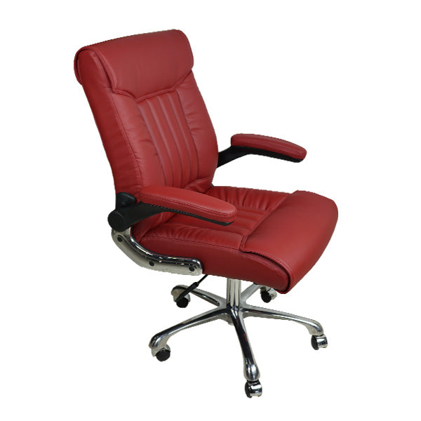 Guest Chair GC008