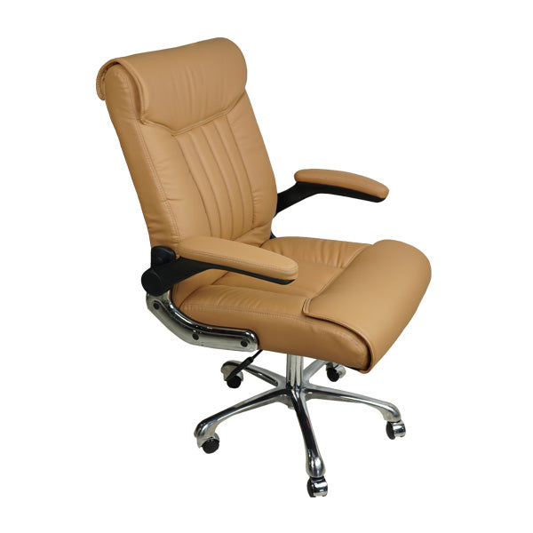 Guest Chair GC008