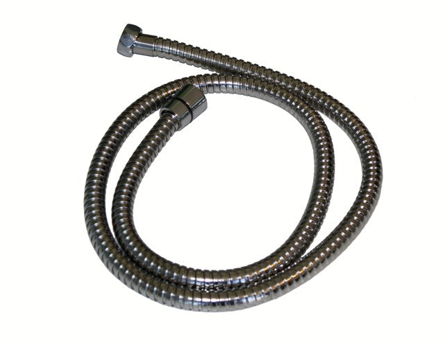 1-Function Sprayer Hose