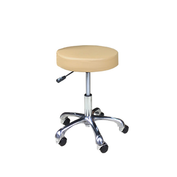 High Stool HS-002