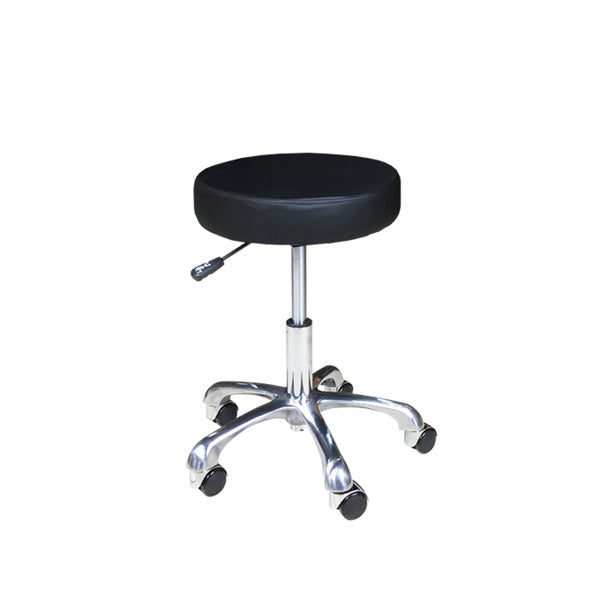 High Stool HS-002