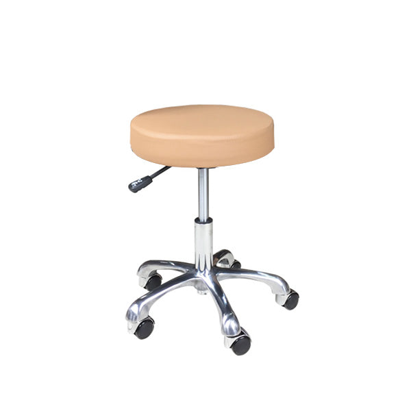 High Stool HS-002