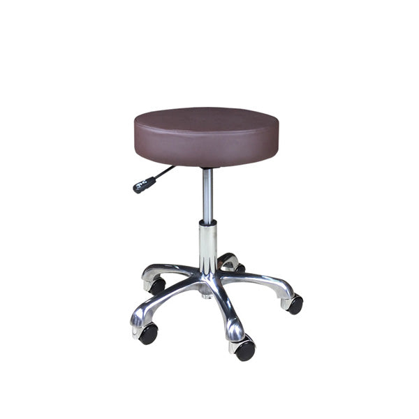 High Stool HS-002
