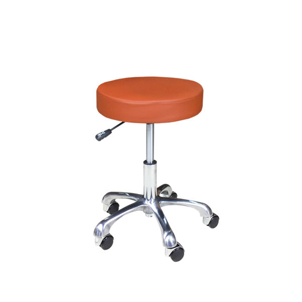 High Stool HS-002