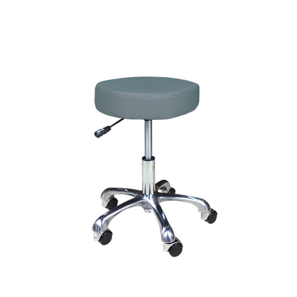 High Stool HS-002