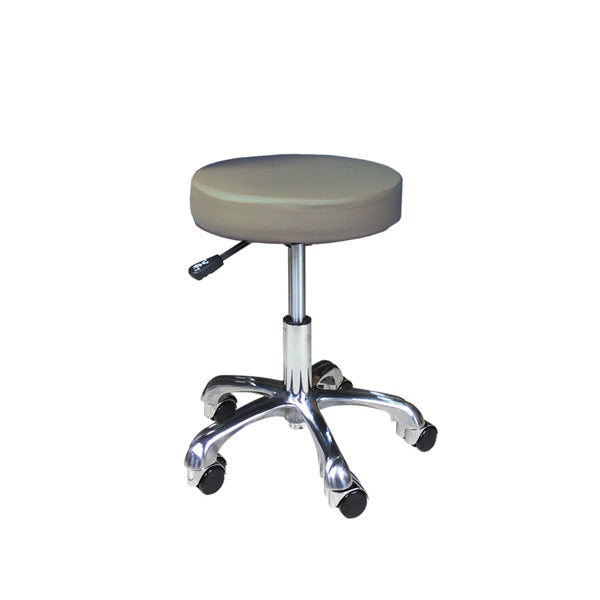 High Stool HS-002
