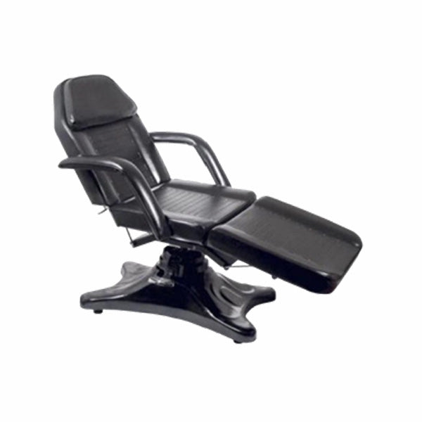 Facial Bed Hydraulic D3669