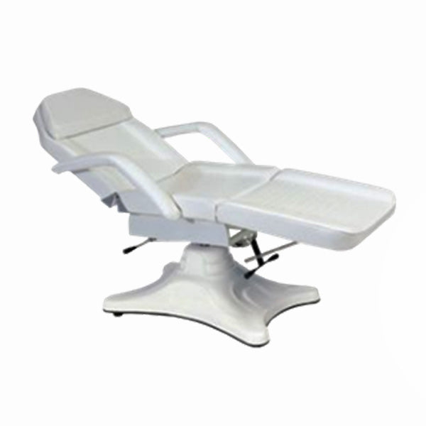Facial Bed Hydraulic D3669