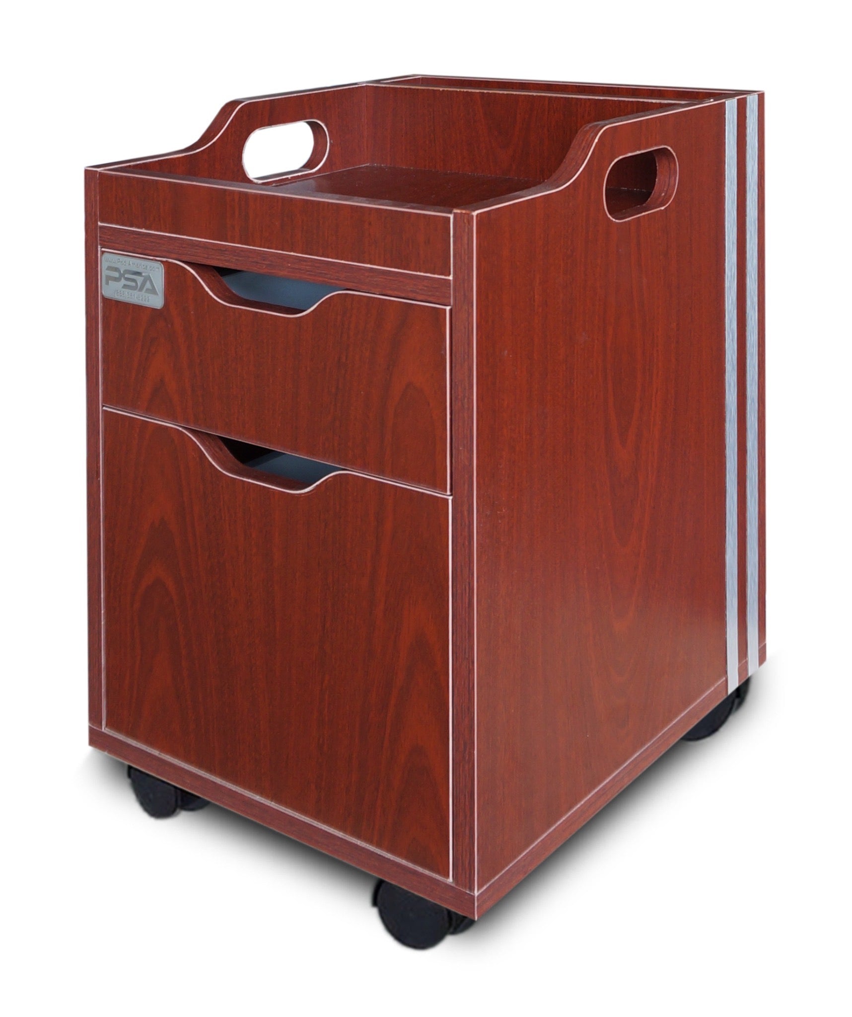 Pedi Cart D100SQ