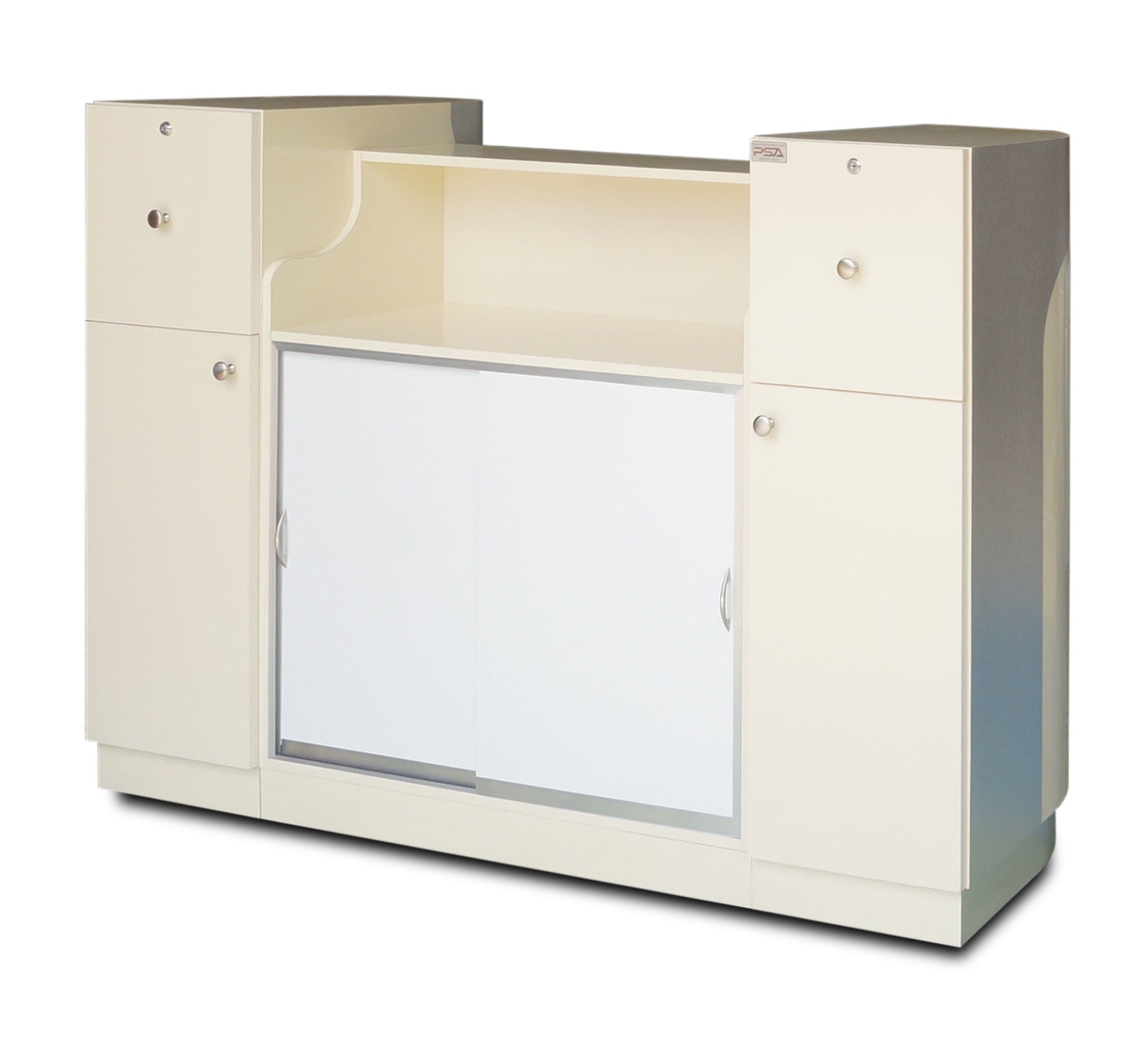 Reception Desk C-108