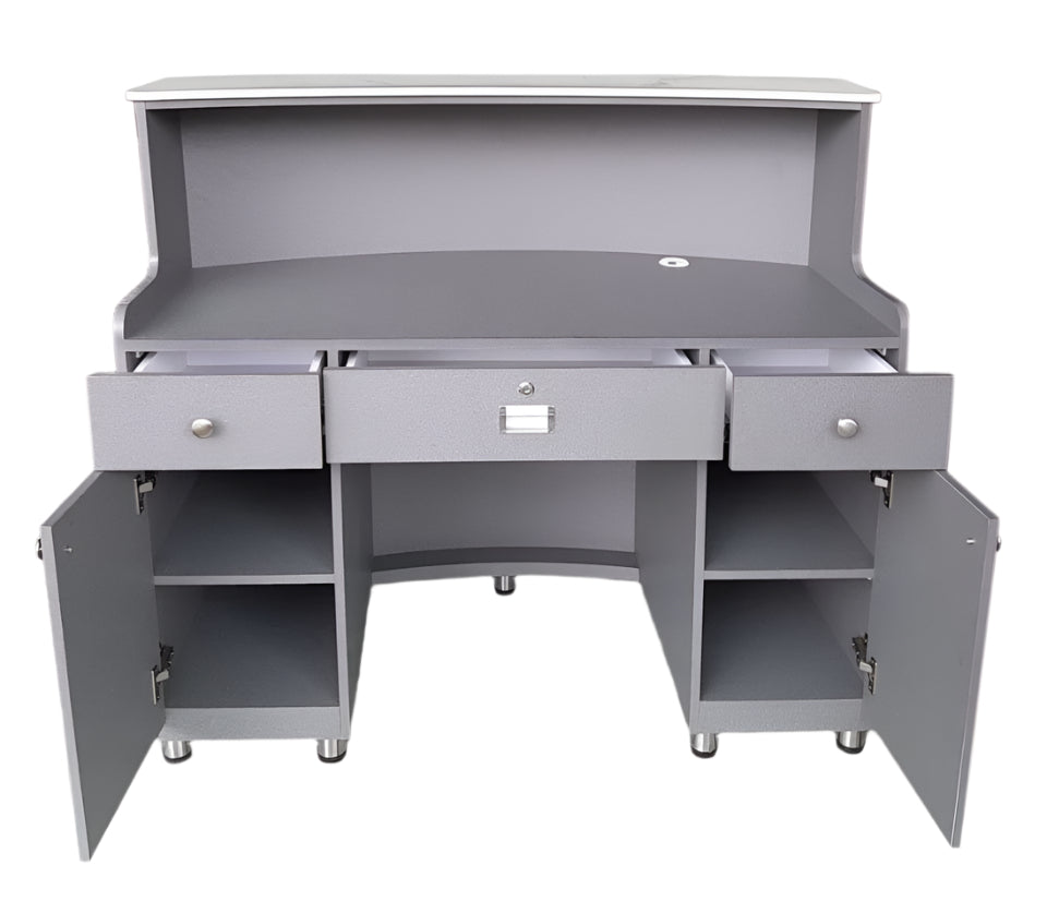 Reception Desk CLV