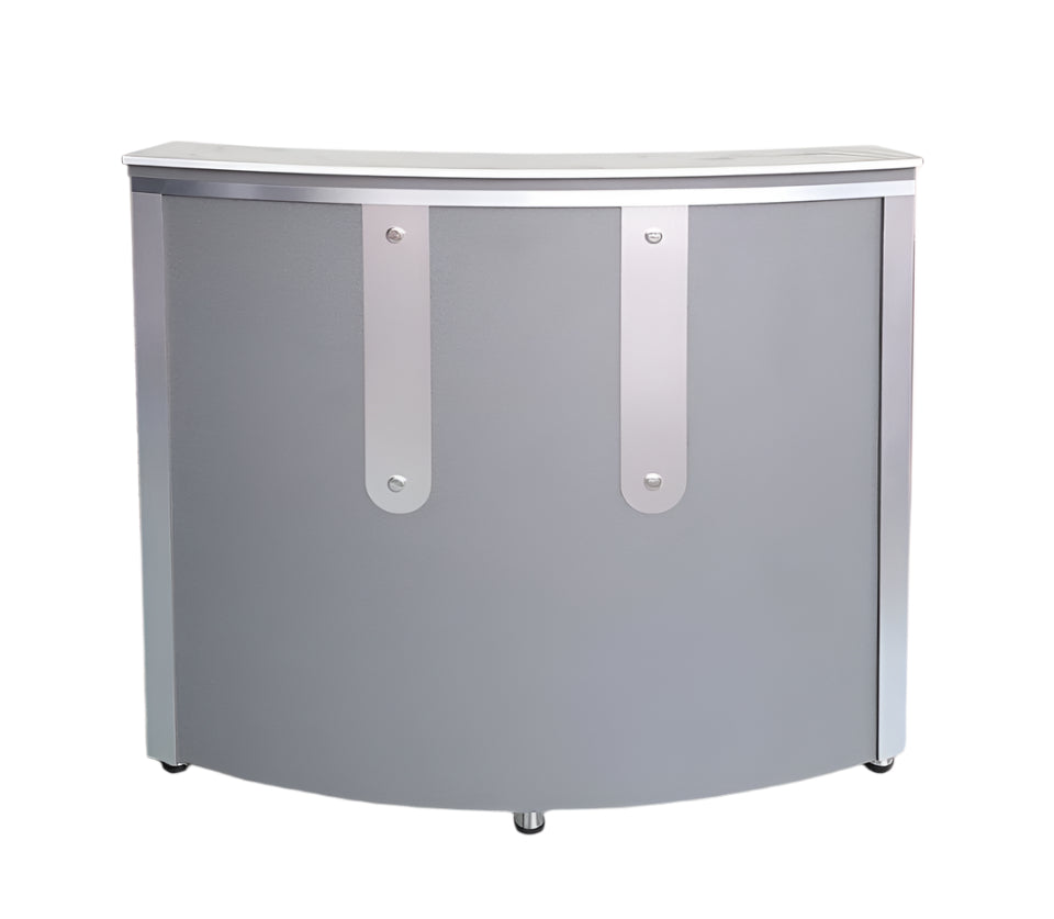 Reception Desk CLV