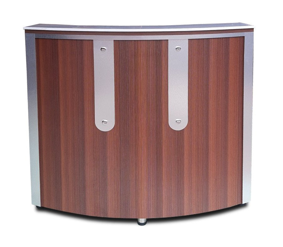 Reception Desk CLV