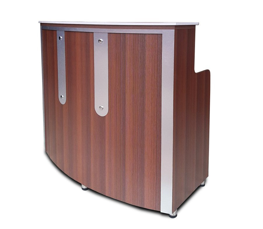 Reception Desk CLV