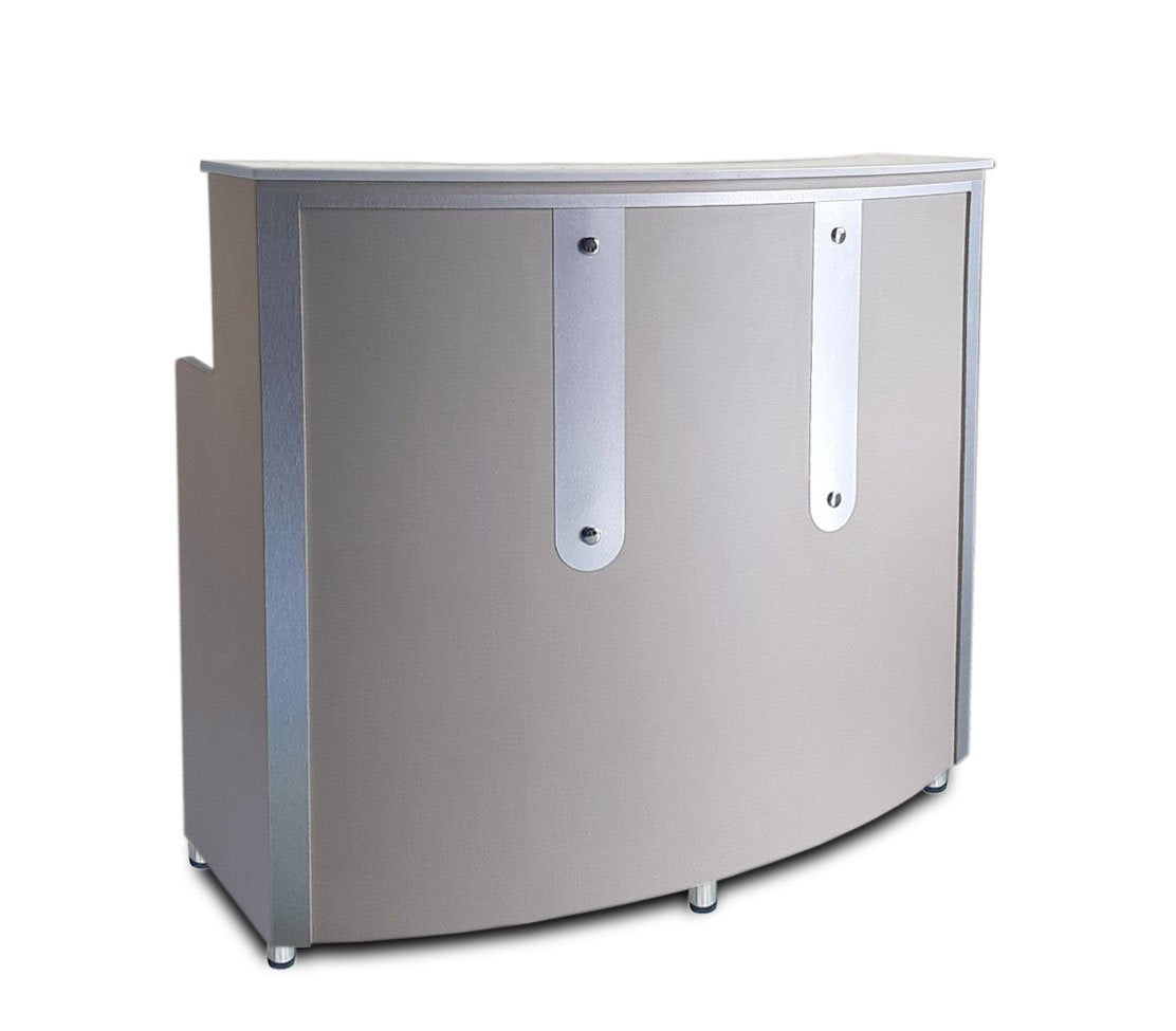 Reception Desk CLV