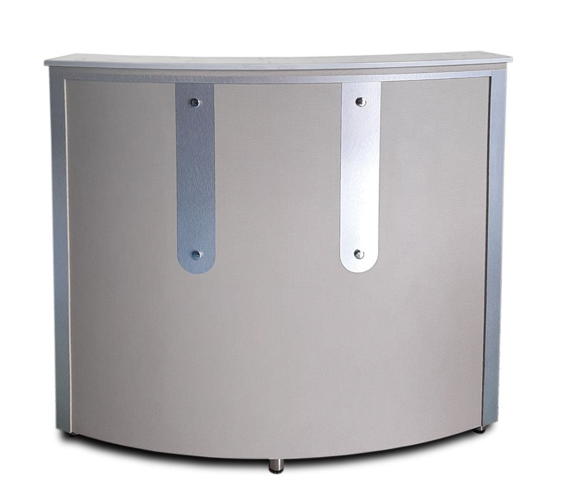 Reception Desk CLV