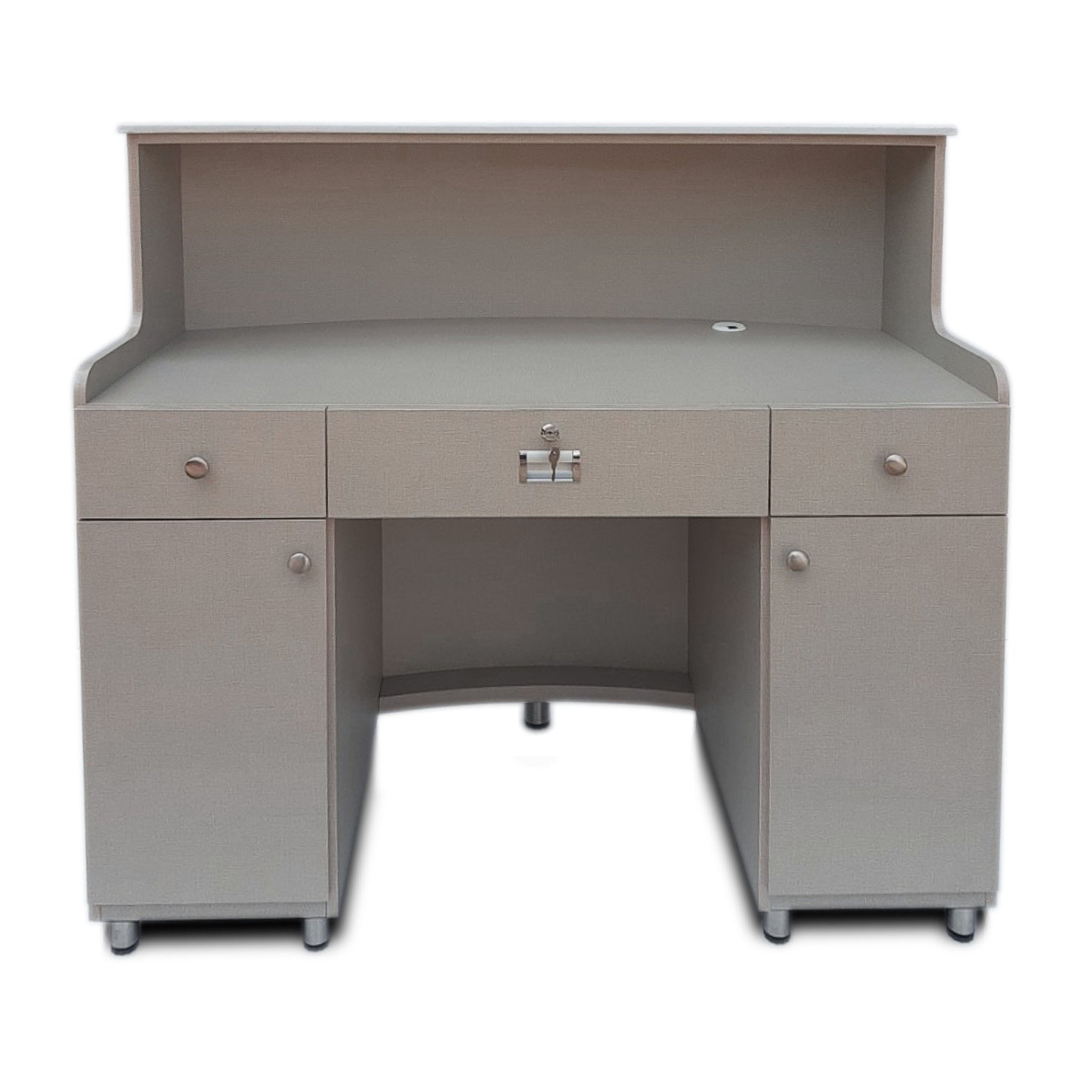 Reception Desk CLV