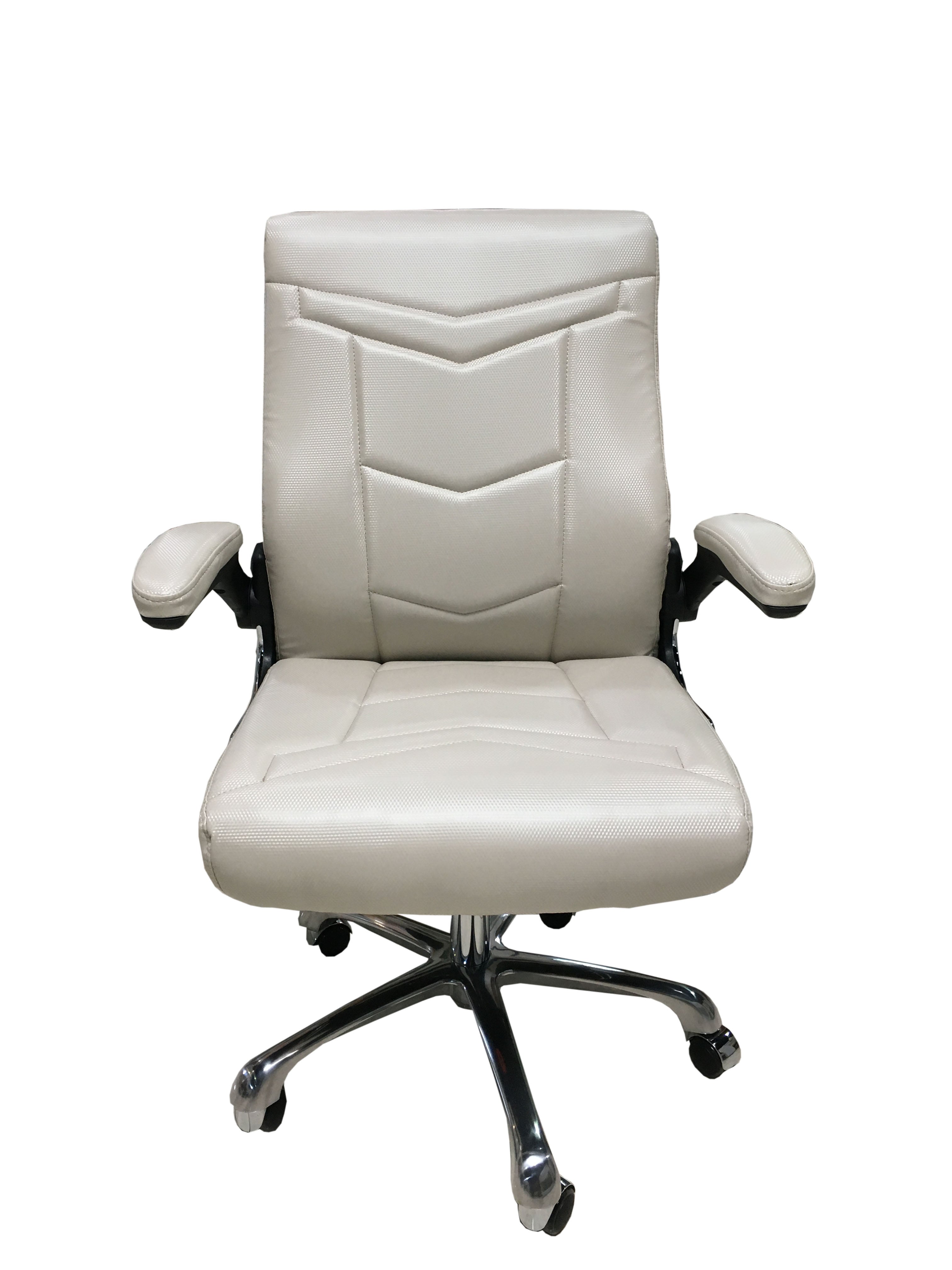 Guest Chair GC-LV001