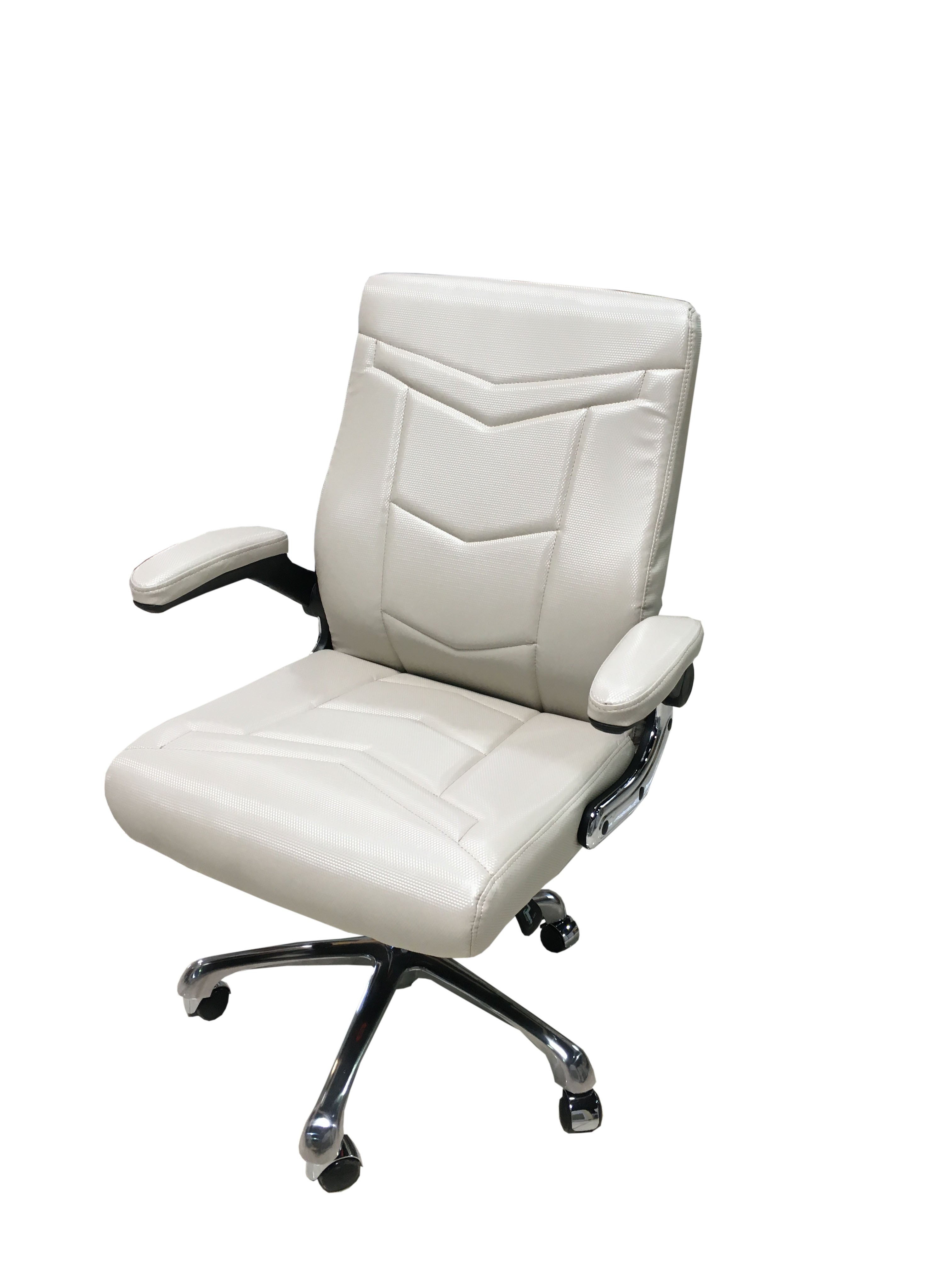 Guest Chair GC-LV001