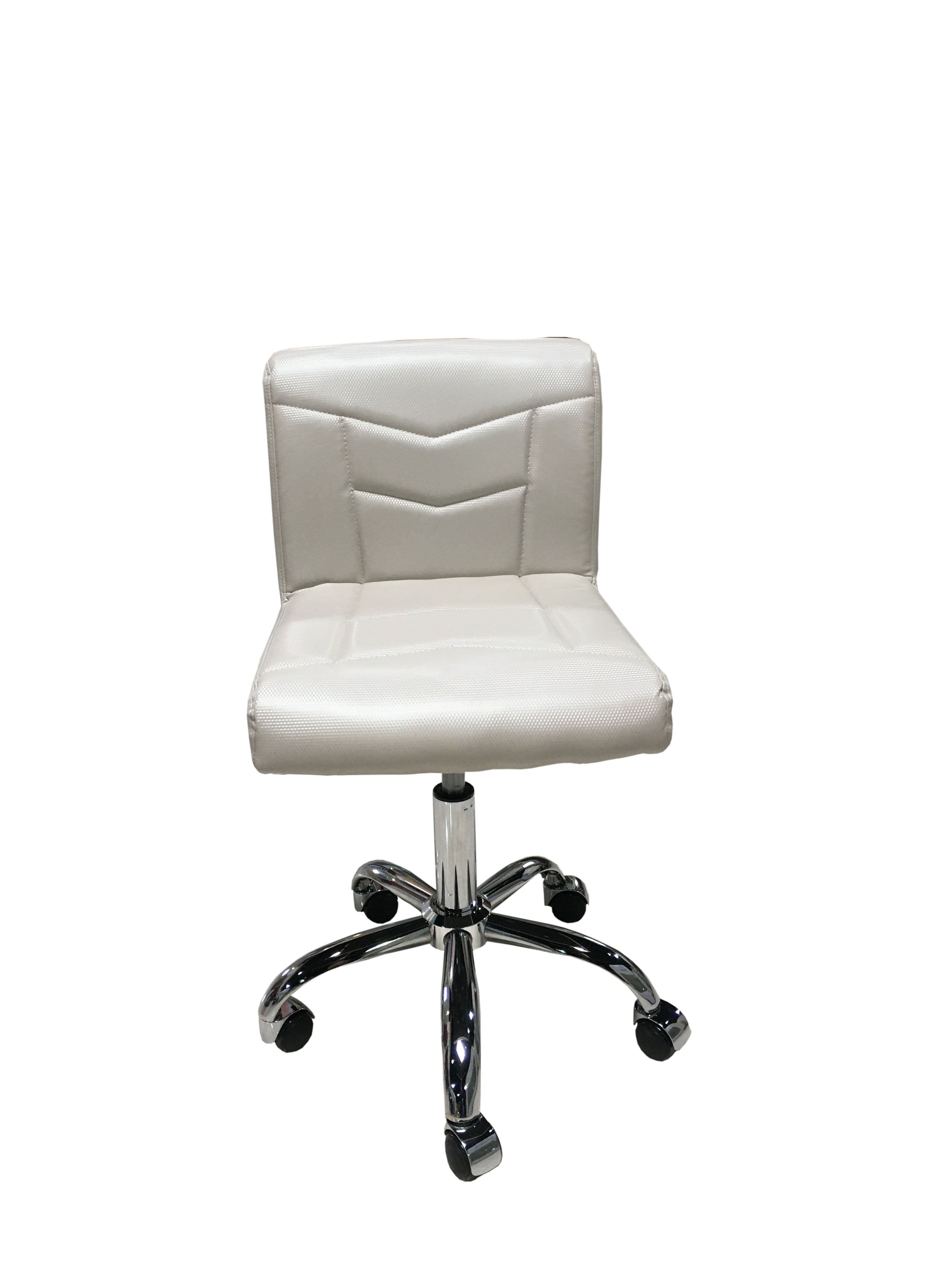 Tech Chair TC-LV001