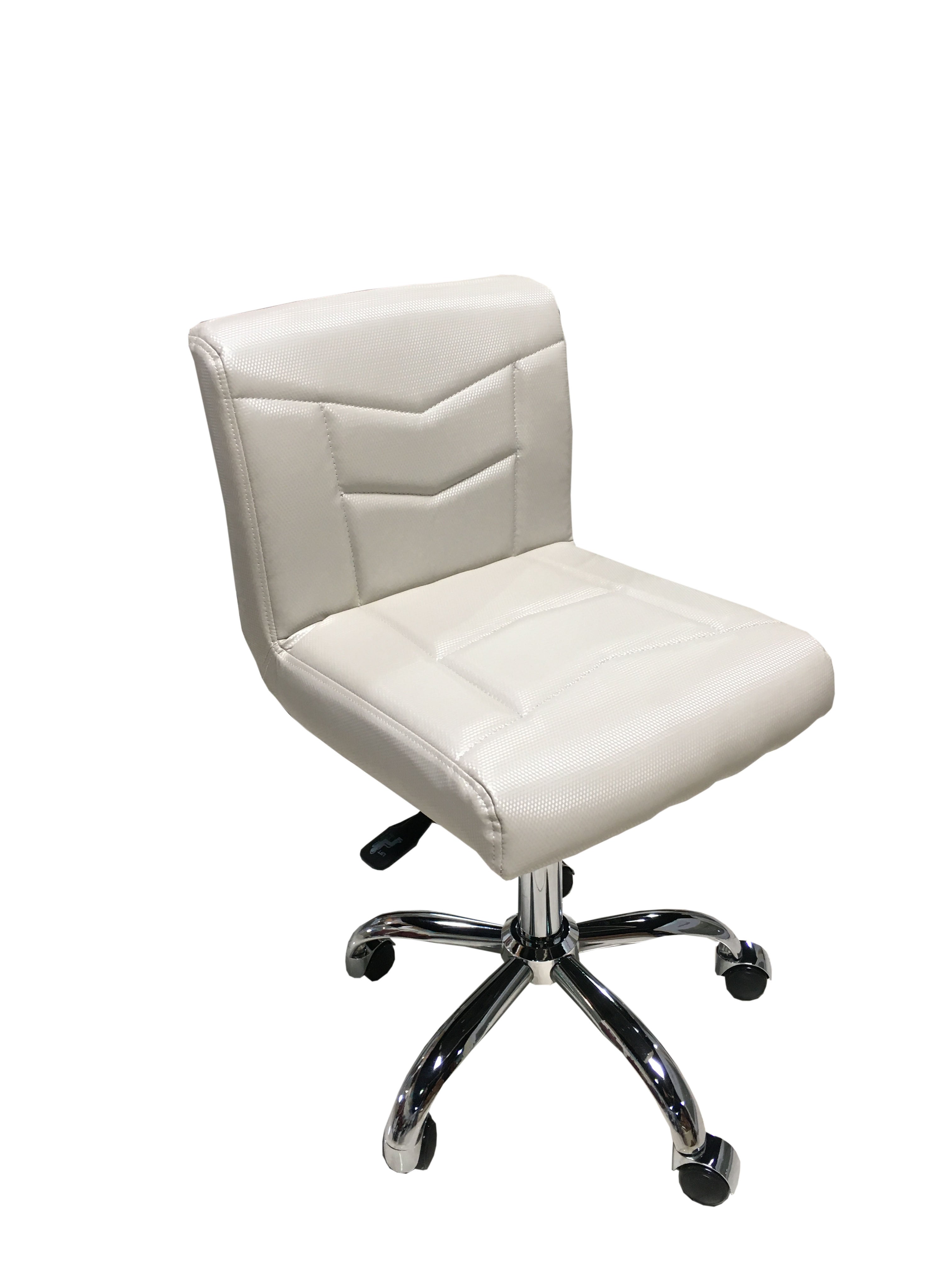 Tech Chair TC-LV001