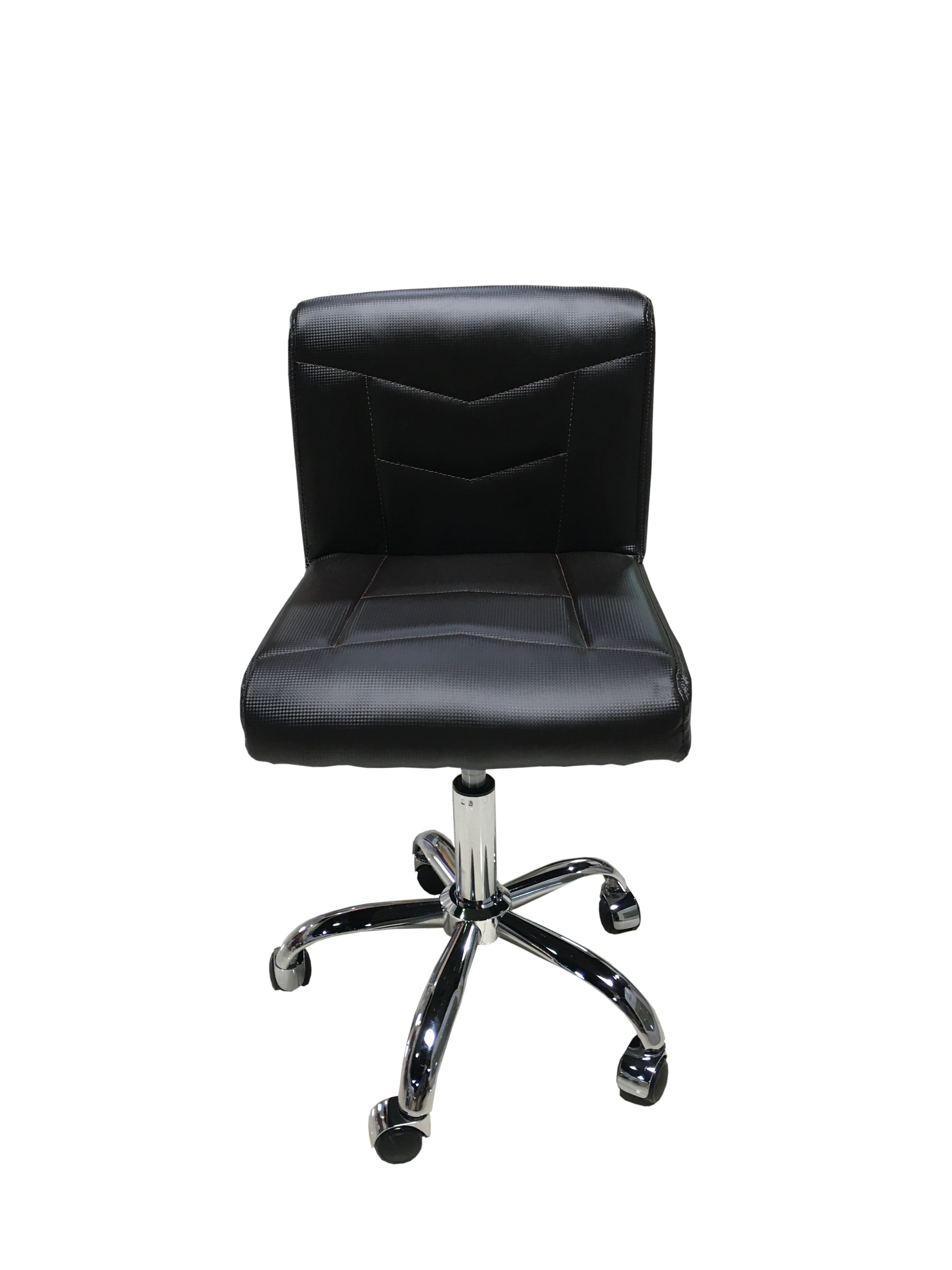 Tech Chair TC-LV001