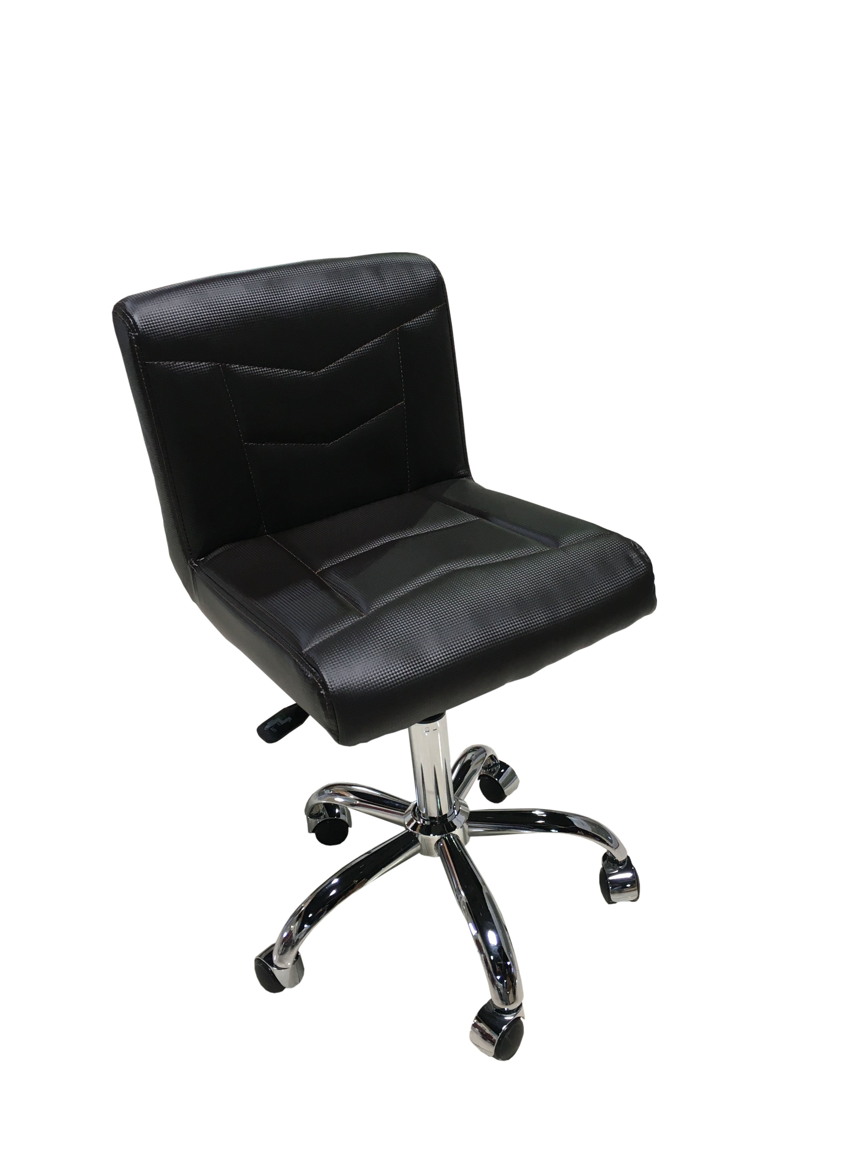 Tech Chair TC-LV001