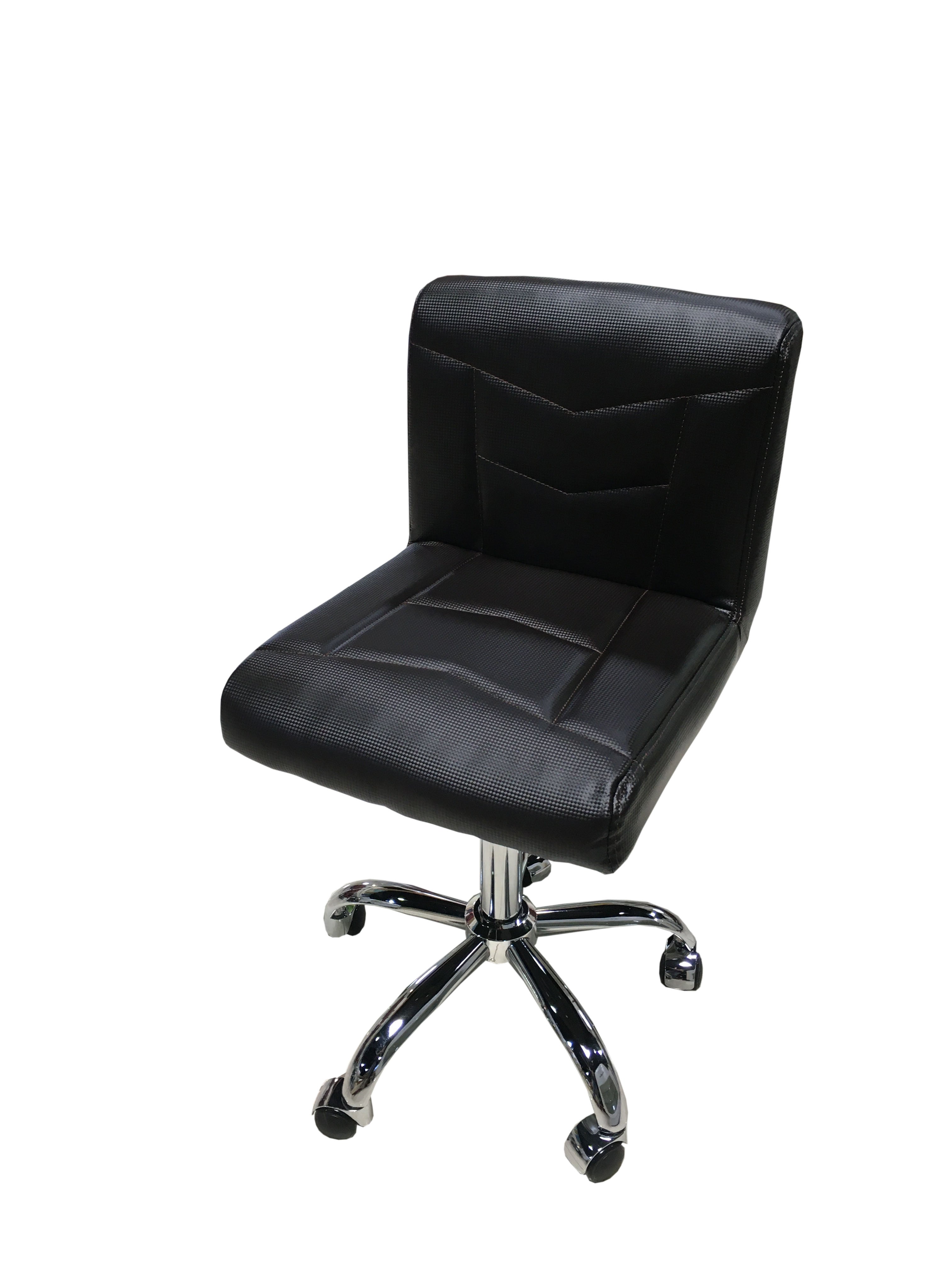 Tech Chair TC-LV001