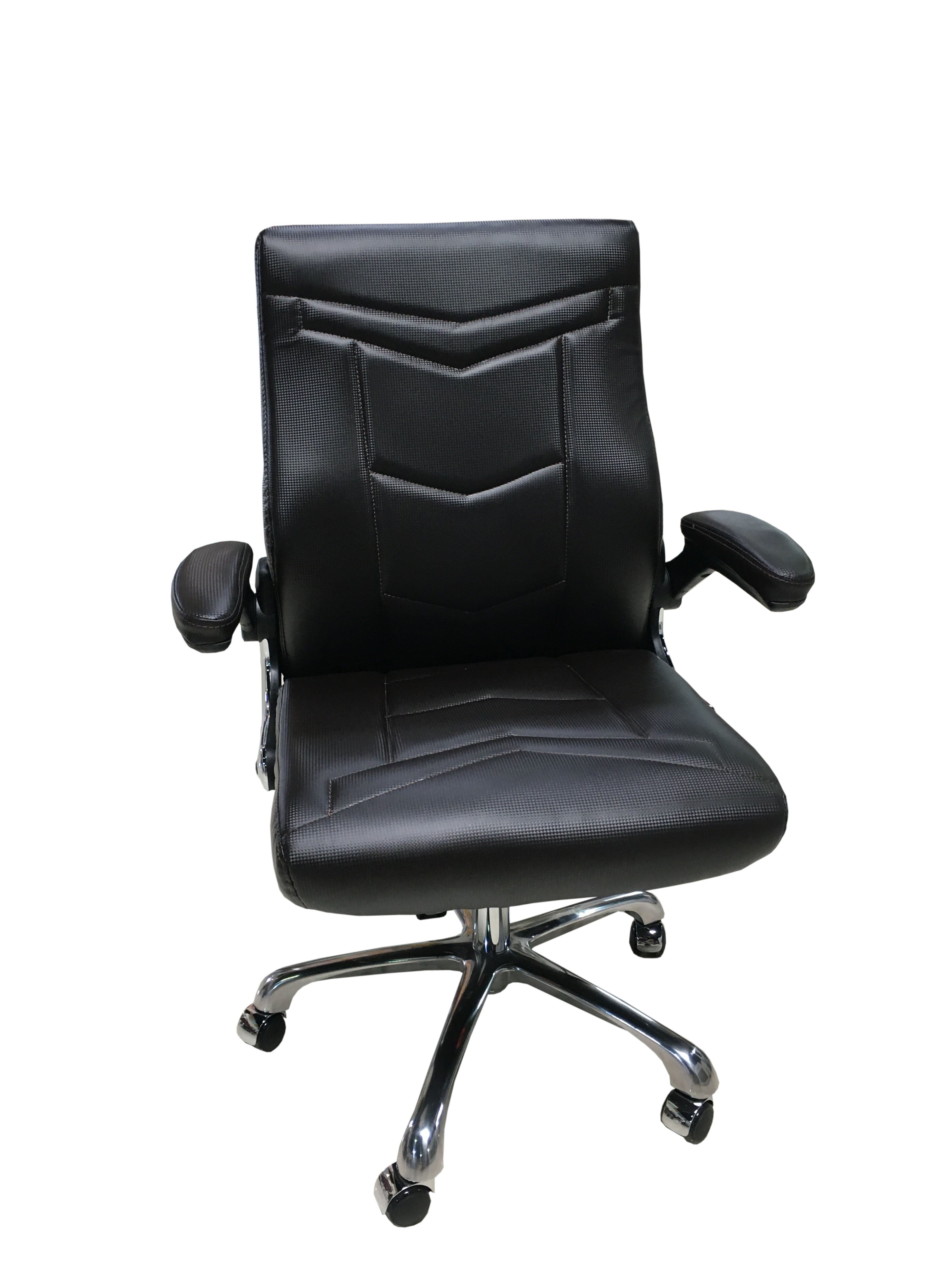 Guest Chair GC-LV001