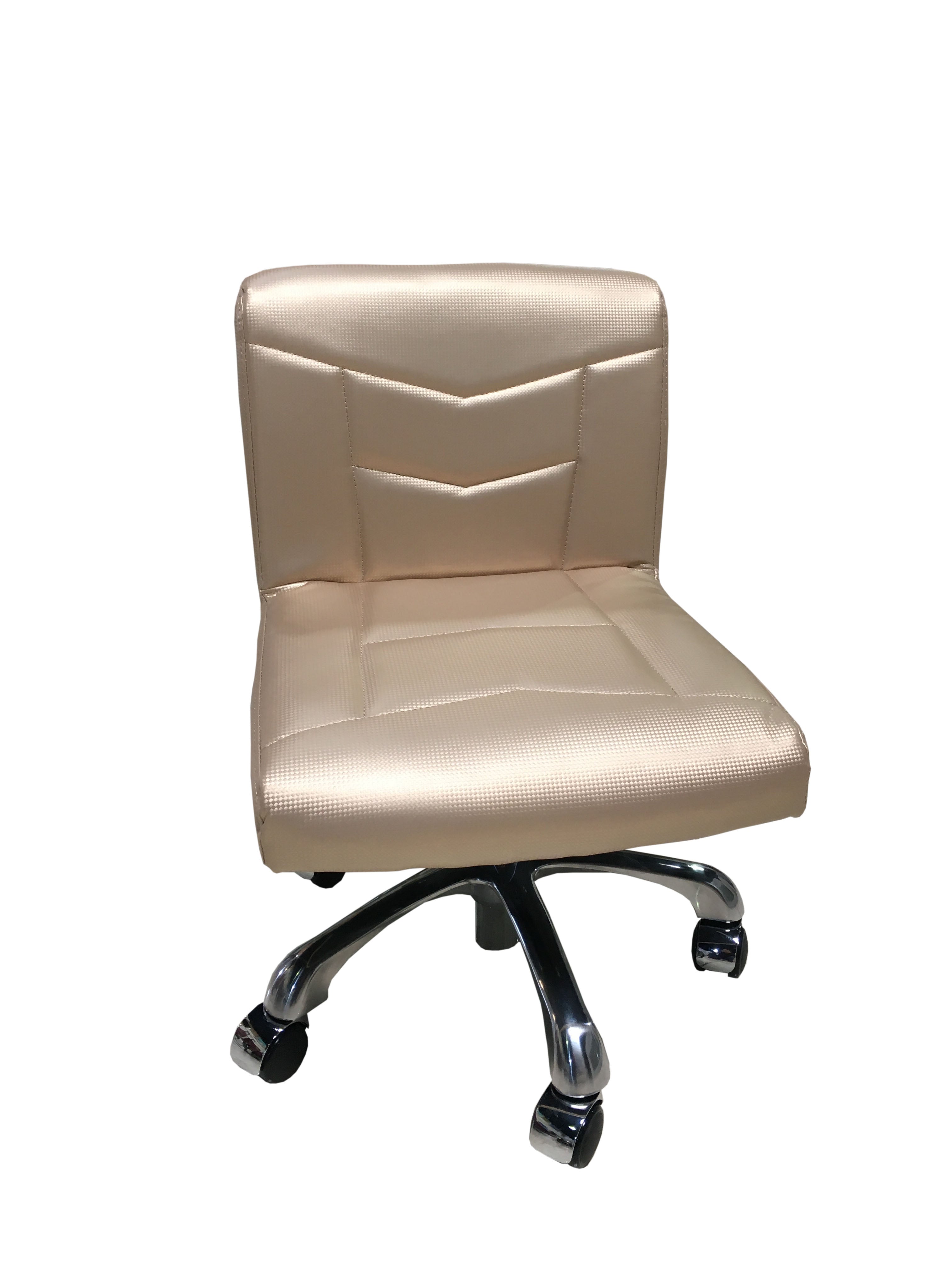 Tech Stool ST-LV001