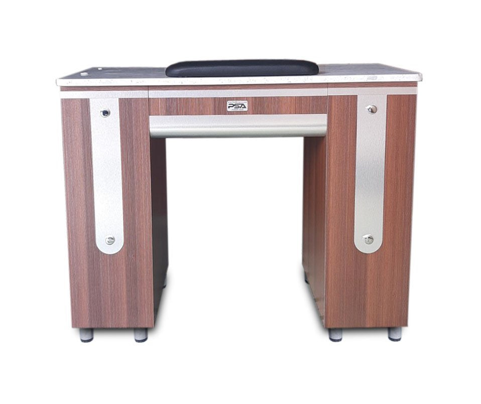 Nail Table T-LV Single