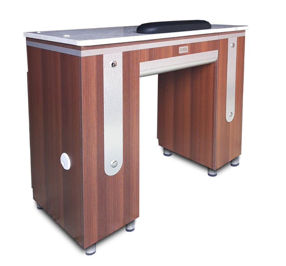 Nail Table T-LV Single