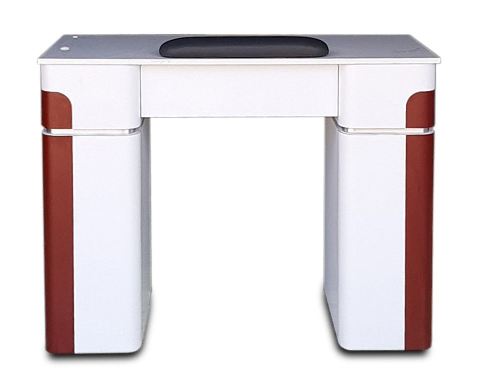 Nail Table T07