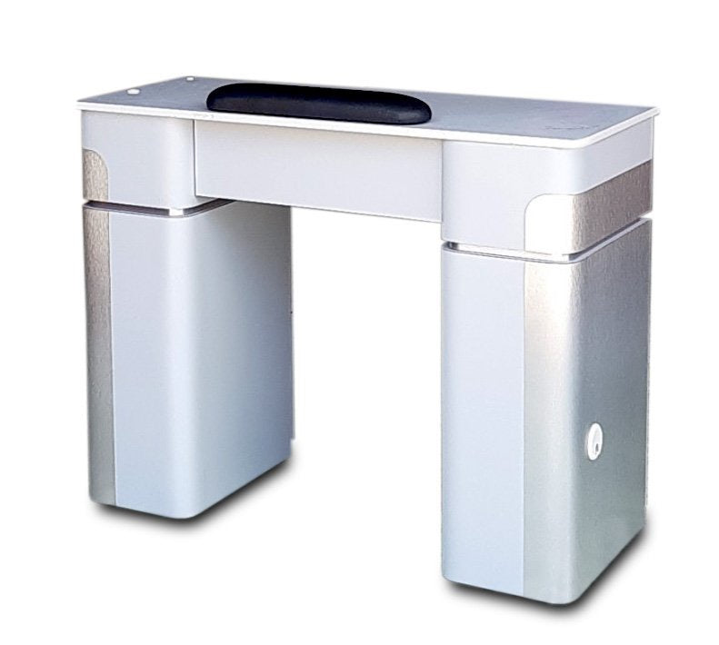 Nail Table T07