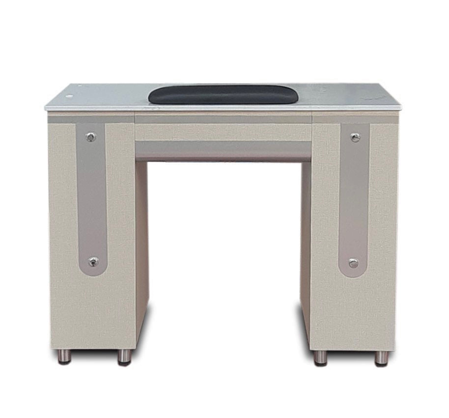 Nail Table T-LV Single