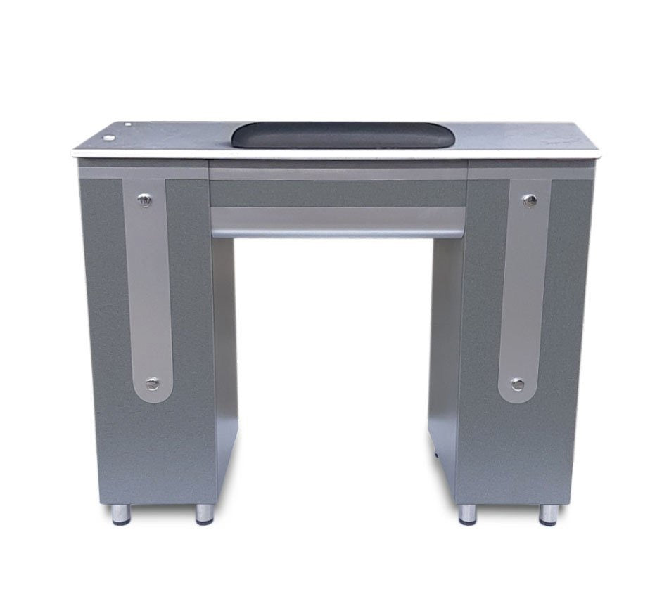 Nail Table T-LV Single
