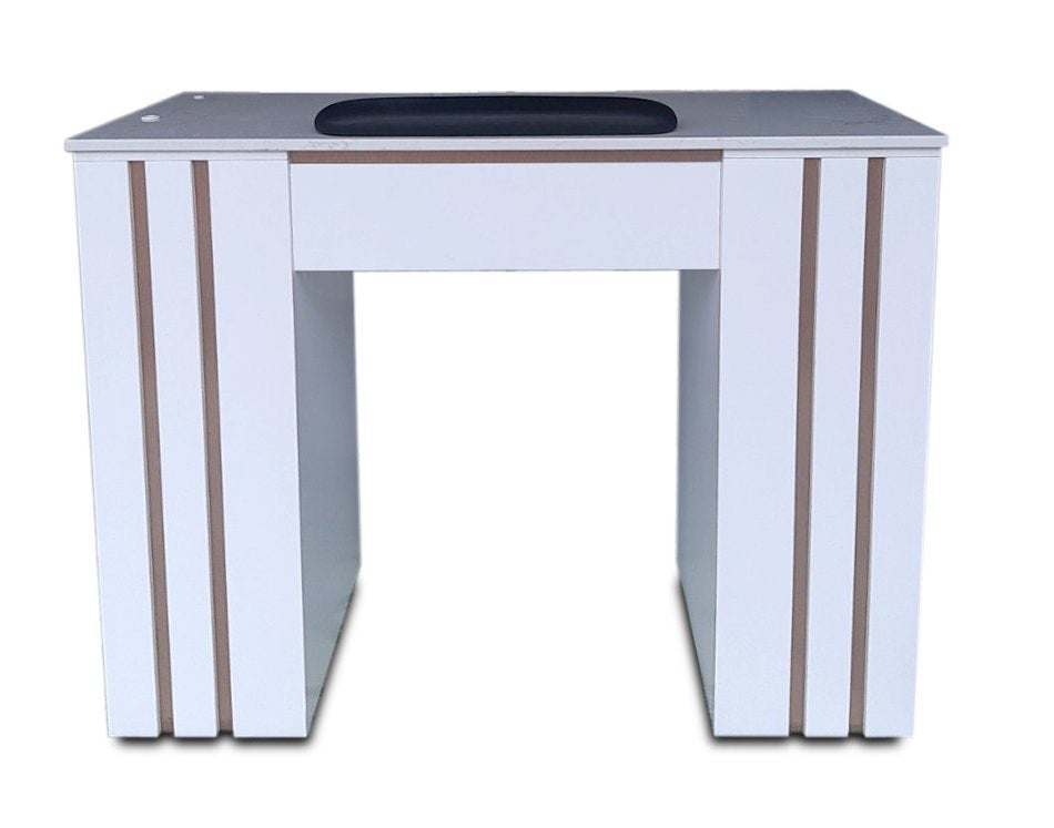 Nail Table TDL