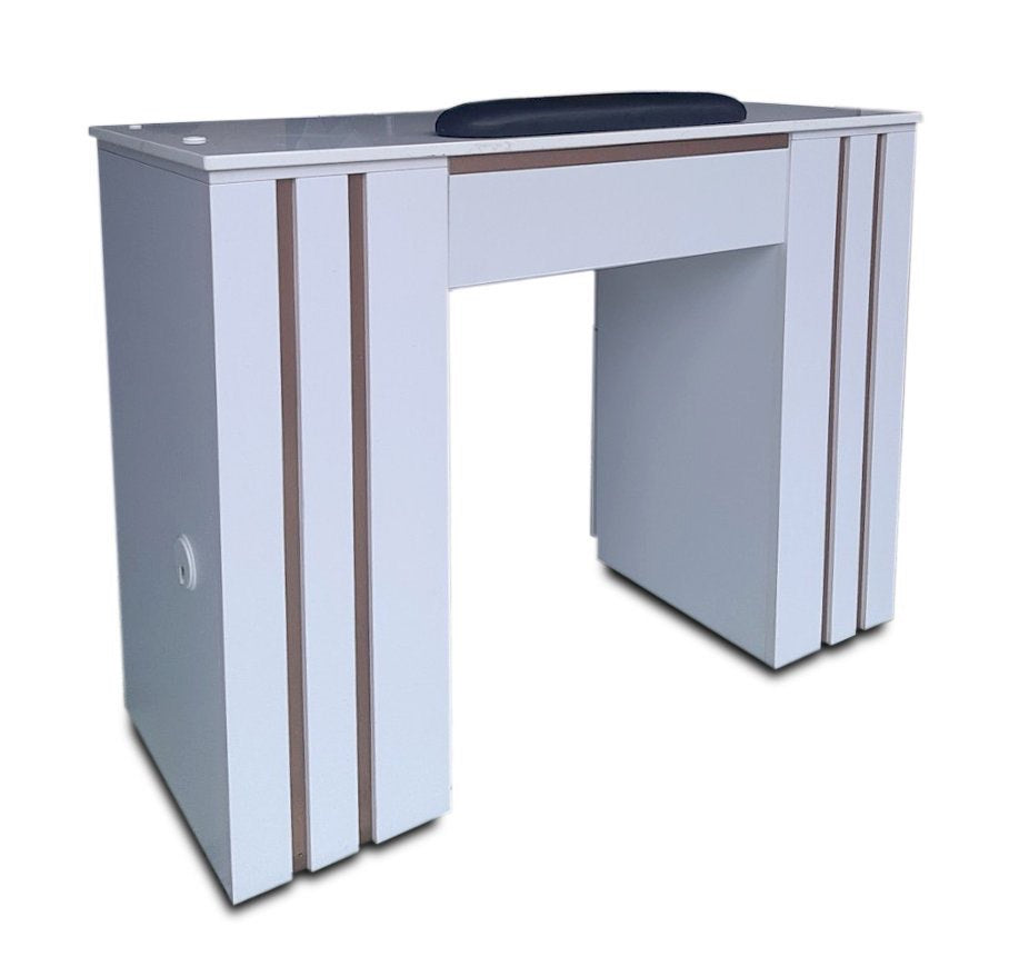 Nail Table TDL
