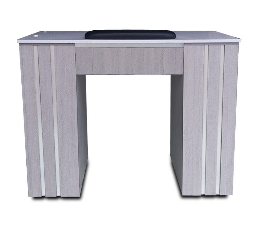 Nail Table TDL