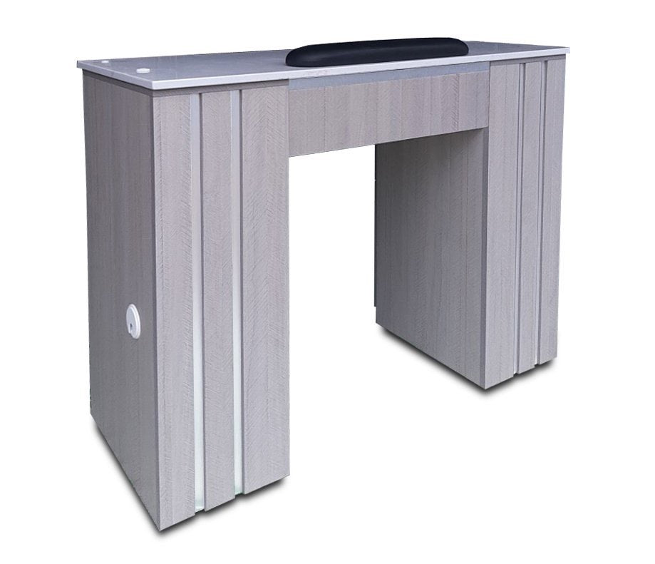 Nail Table TDL