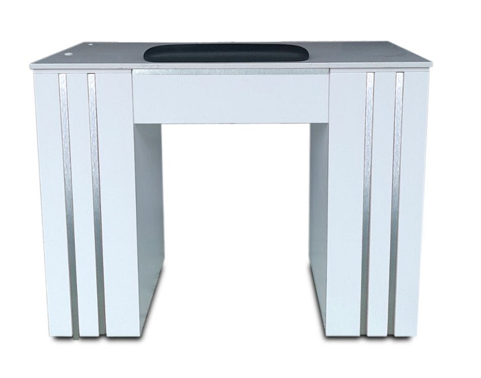 Nail Table TDL