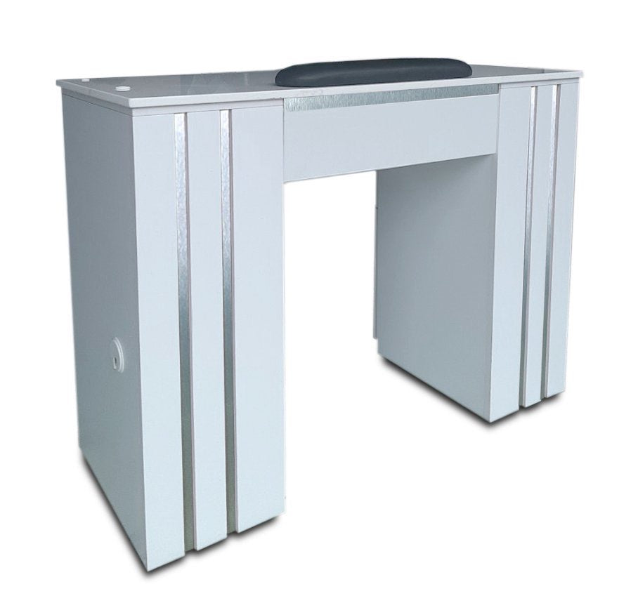 Nail Table TDL