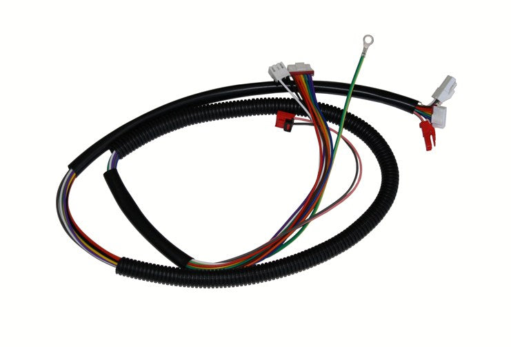 Combo Parts for Spare - Chair 777
